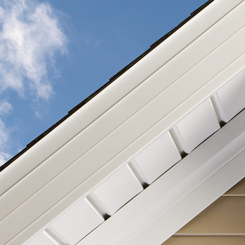 Fascia product image